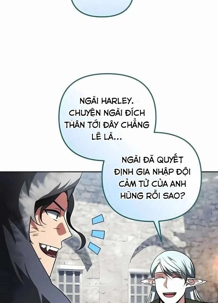 Bản Ngã Của Tôi Là Thợ Săn Dị Giới Chapter 76 - 27