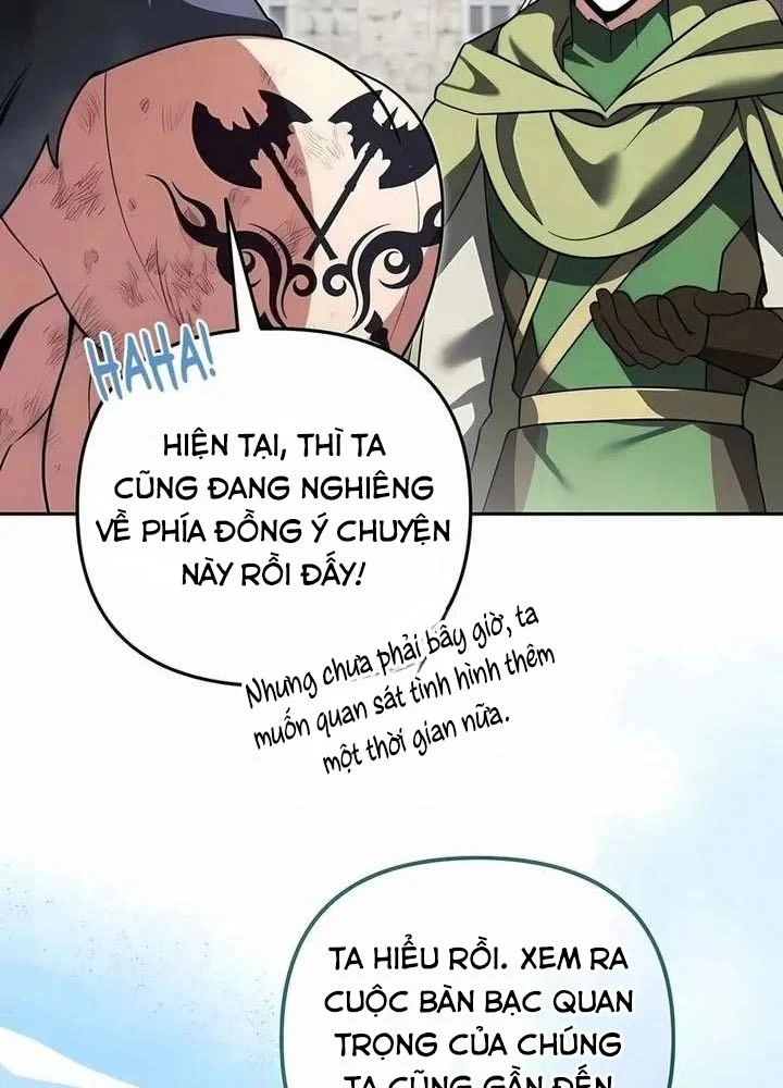Bản Ngã Của Tôi Là Thợ Săn Dị Giới Chapter 76 - 28