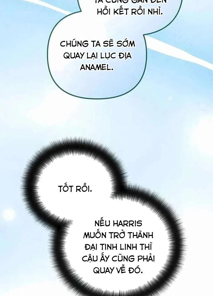 Bản Ngã Của Tôi Là Thợ Săn Dị Giới Chapter 76 - 29