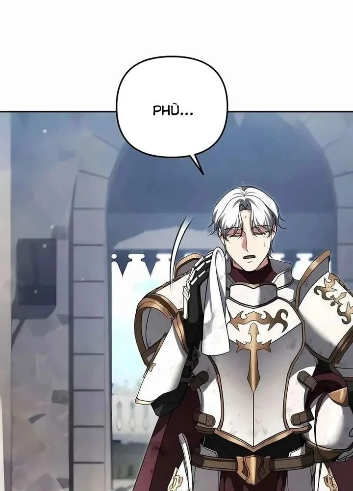 Bản Ngã Của Tôi Là Thợ Săn Dị Giới Chapter 76 - 32