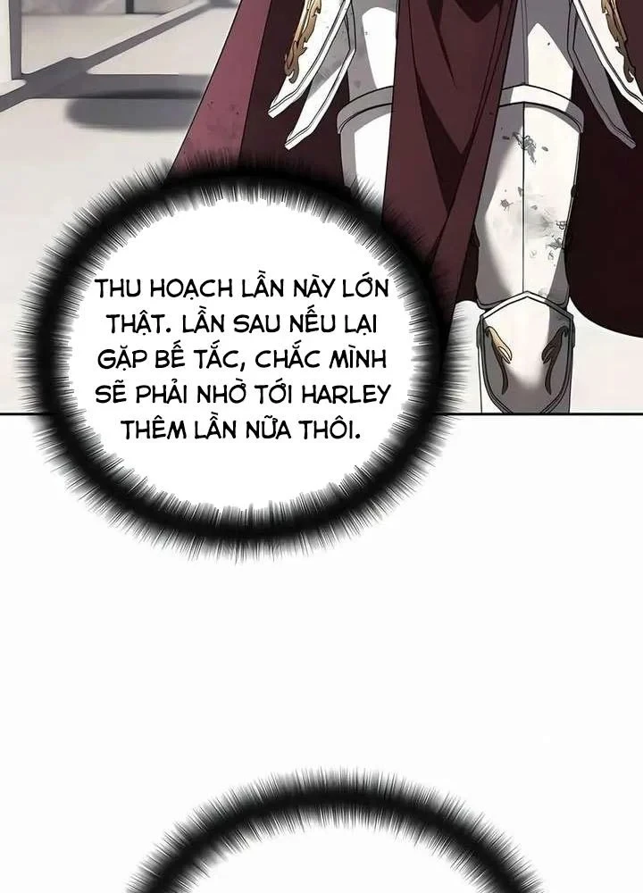 Bản Ngã Của Tôi Là Thợ Săn Dị Giới Chapter 76 - 33