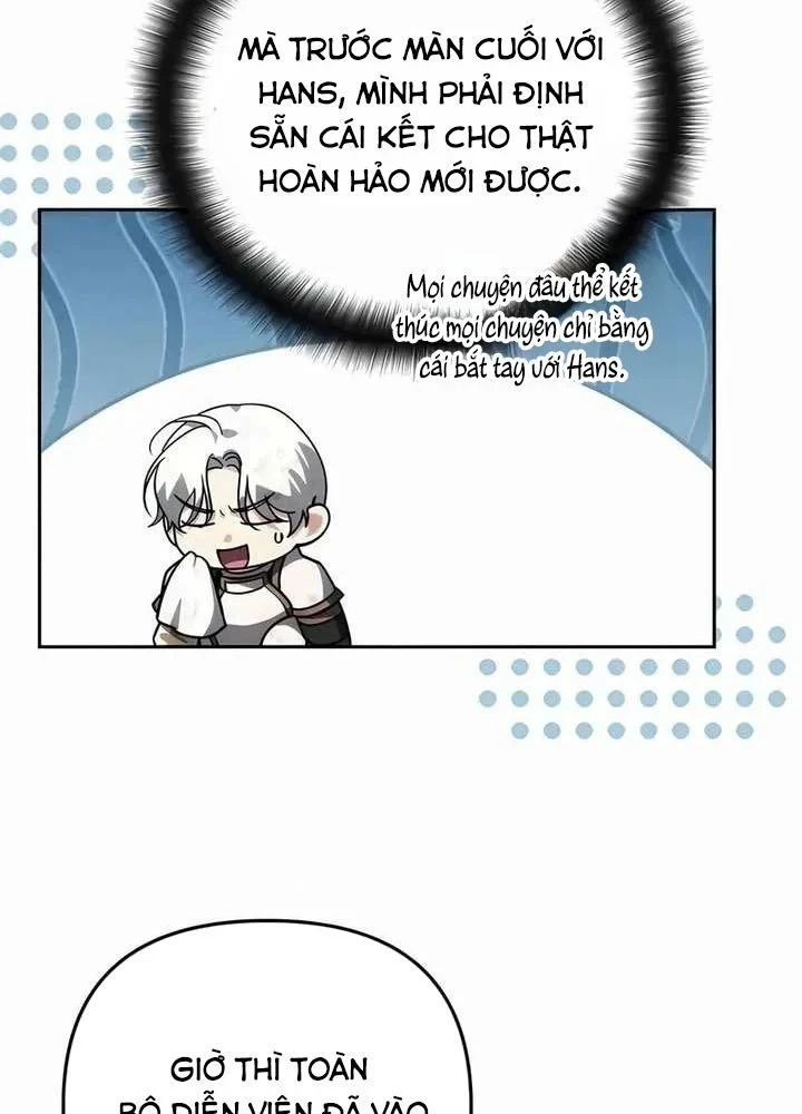 Bản Ngã Của Tôi Là Thợ Săn Dị Giới Chapter 76 - 34