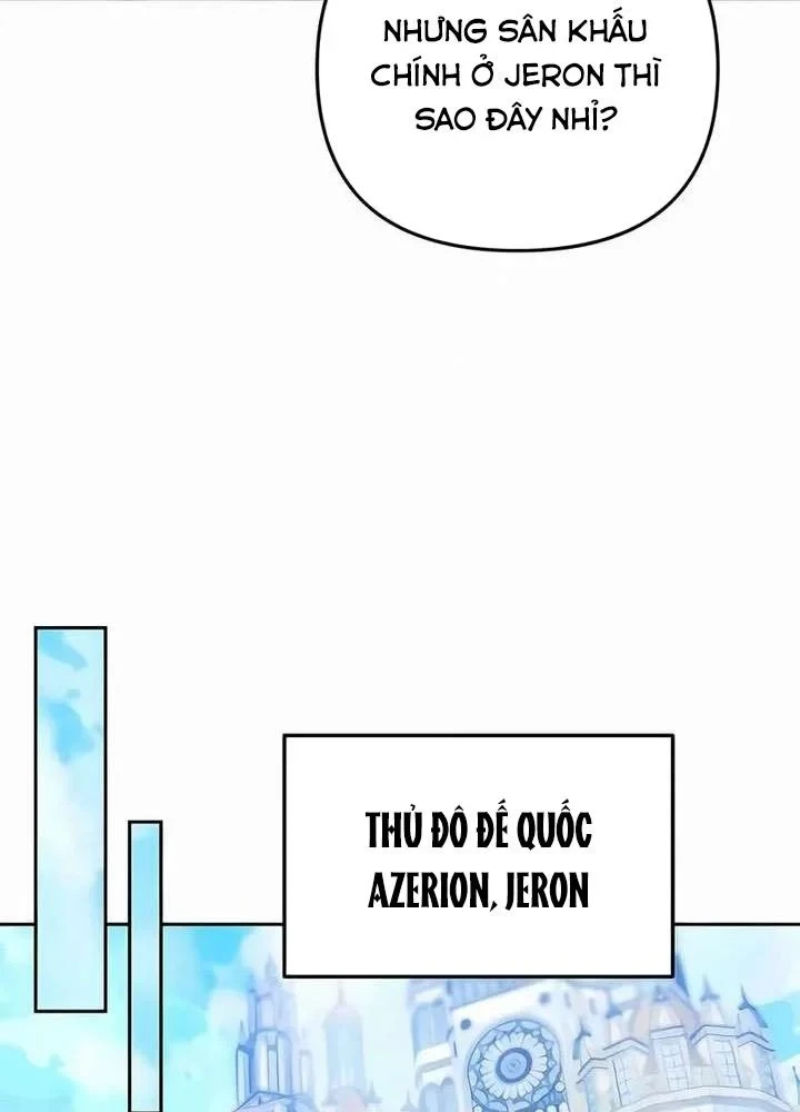 Bản Ngã Của Tôi Là Thợ Săn Dị Giới Chapter 76 - 36