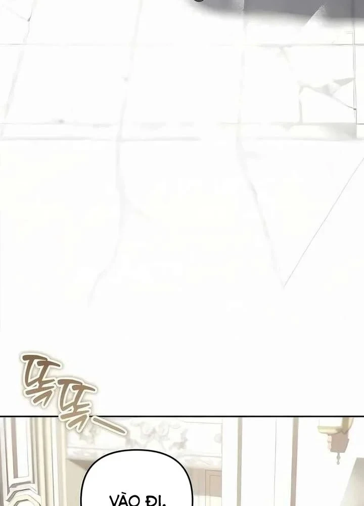 Bản Ngã Của Tôi Là Thợ Săn Dị Giới Chapter 76 - 40