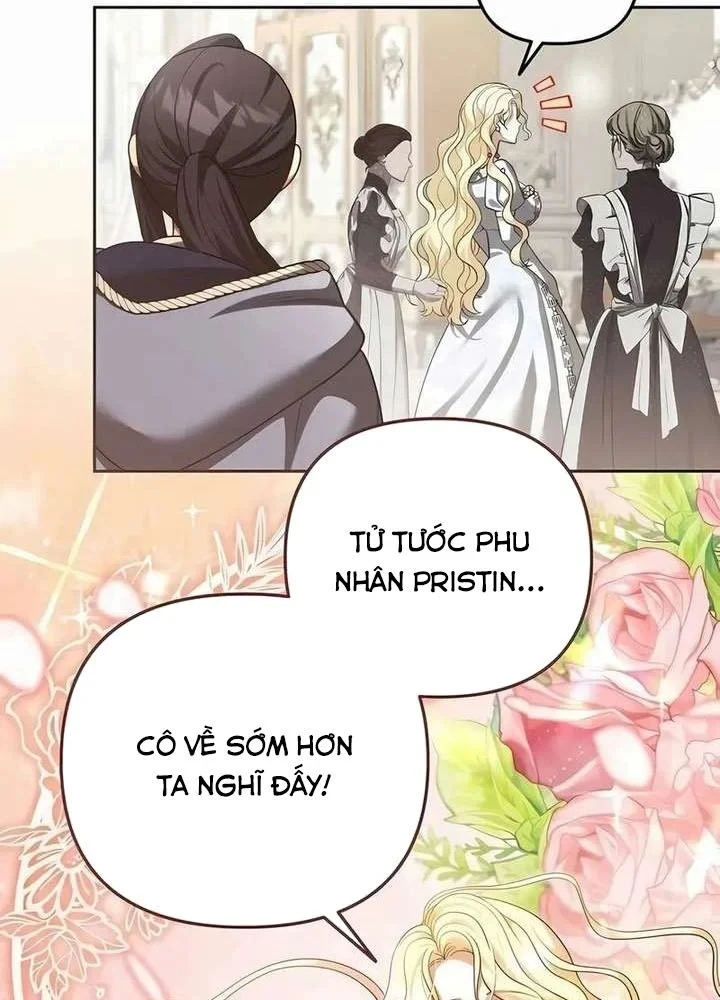 Bản Ngã Của Tôi Là Thợ Săn Dị Giới Chapter 76 - 42