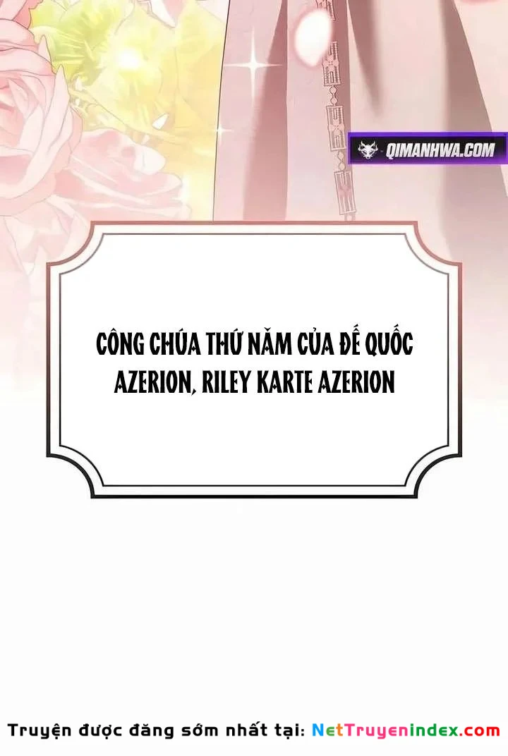 Bản Ngã Của Tôi Là Thợ Săn Dị Giới Chapter 76 - 44