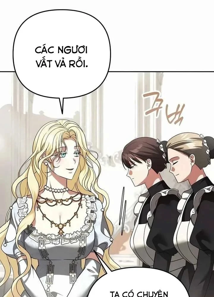 Bản Ngã Của Tôi Là Thợ Săn Dị Giới Chapter 76 - 45