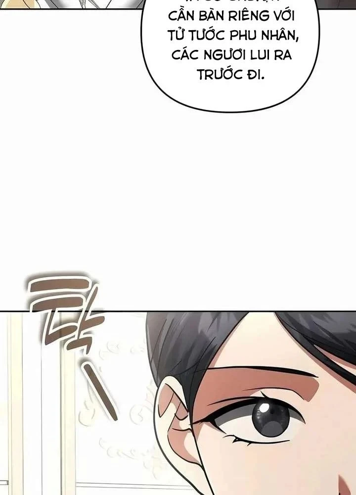 Bản Ngã Của Tôi Là Thợ Săn Dị Giới Chapter 76 - 46