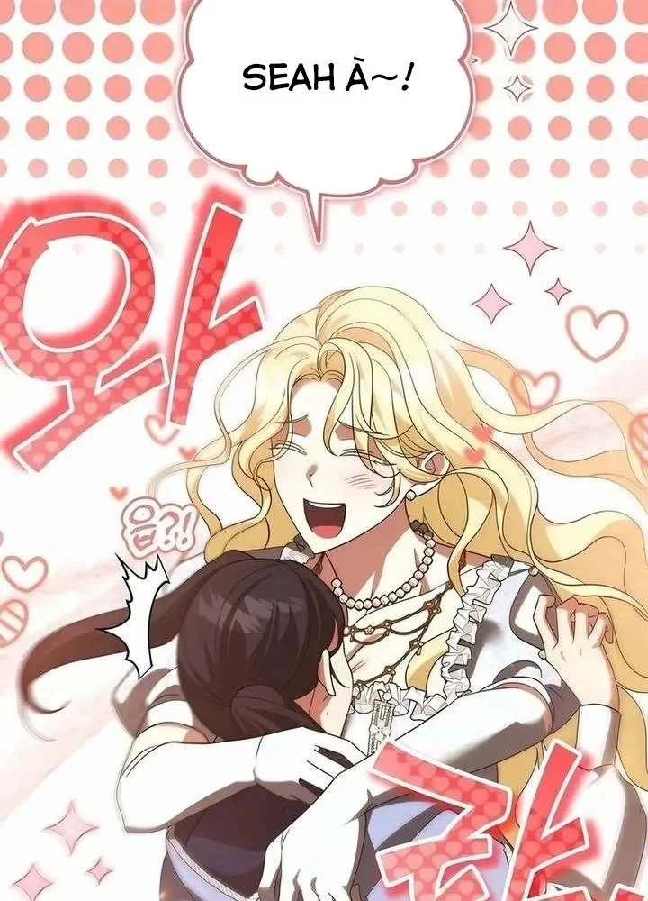 Bản Ngã Của Tôi Là Thợ Săn Dị Giới Chapter 76 - 48