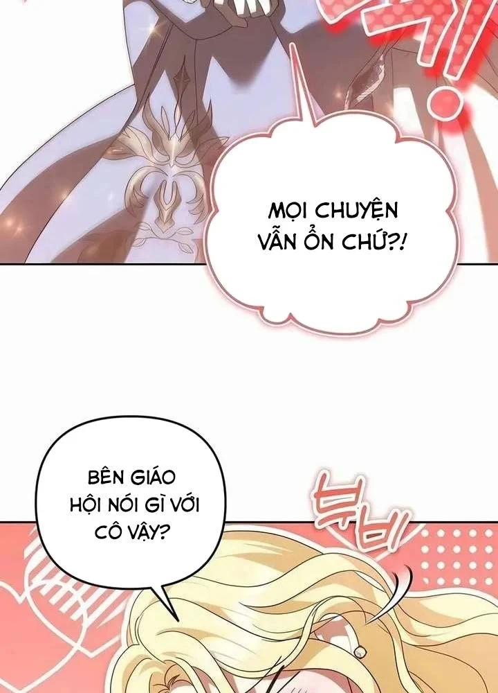 Bản Ngã Của Tôi Là Thợ Săn Dị Giới Chapter 76 - 49