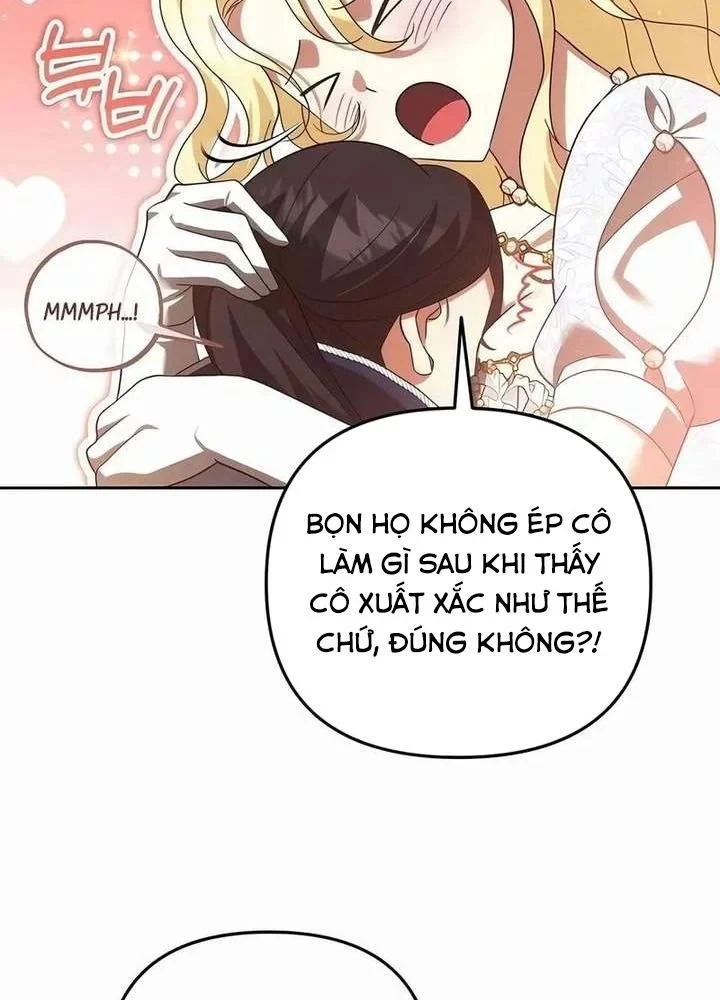 Bản Ngã Của Tôi Là Thợ Săn Dị Giới Chapter 76 - 50