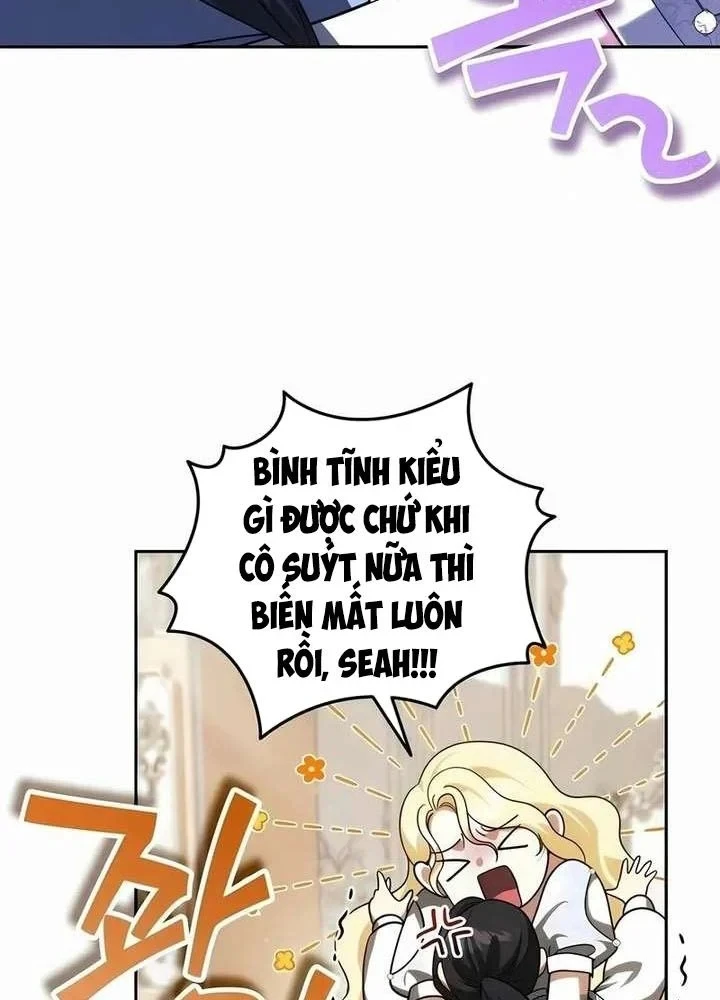Bản Ngã Của Tôi Là Thợ Săn Dị Giới Chapter 76 - 52