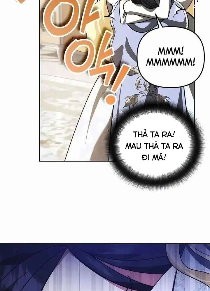 Bản Ngã Của Tôi Là Thợ Săn Dị Giới Chapter 76 - 53