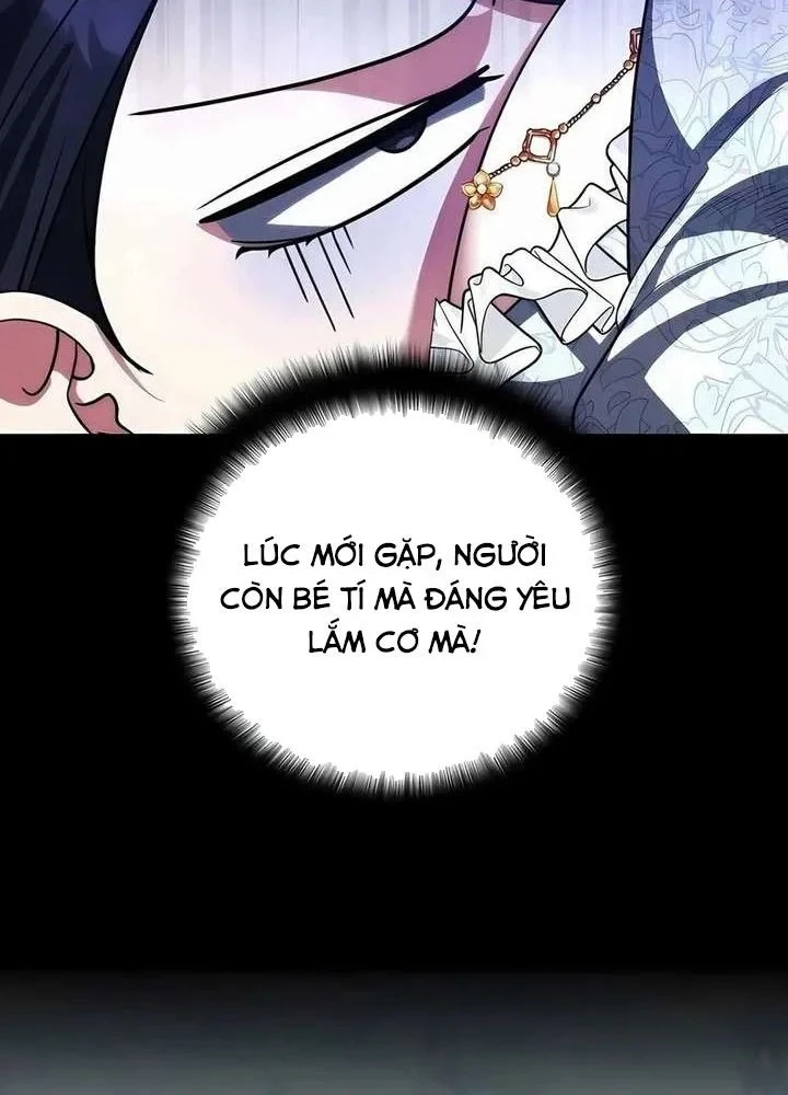 Bản Ngã Của Tôi Là Thợ Săn Dị Giới Chapter 76 - 54