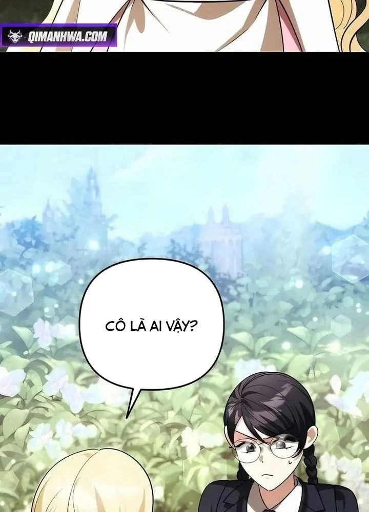 Bản Ngã Của Tôi Là Thợ Săn Dị Giới Chapter 76 - 56