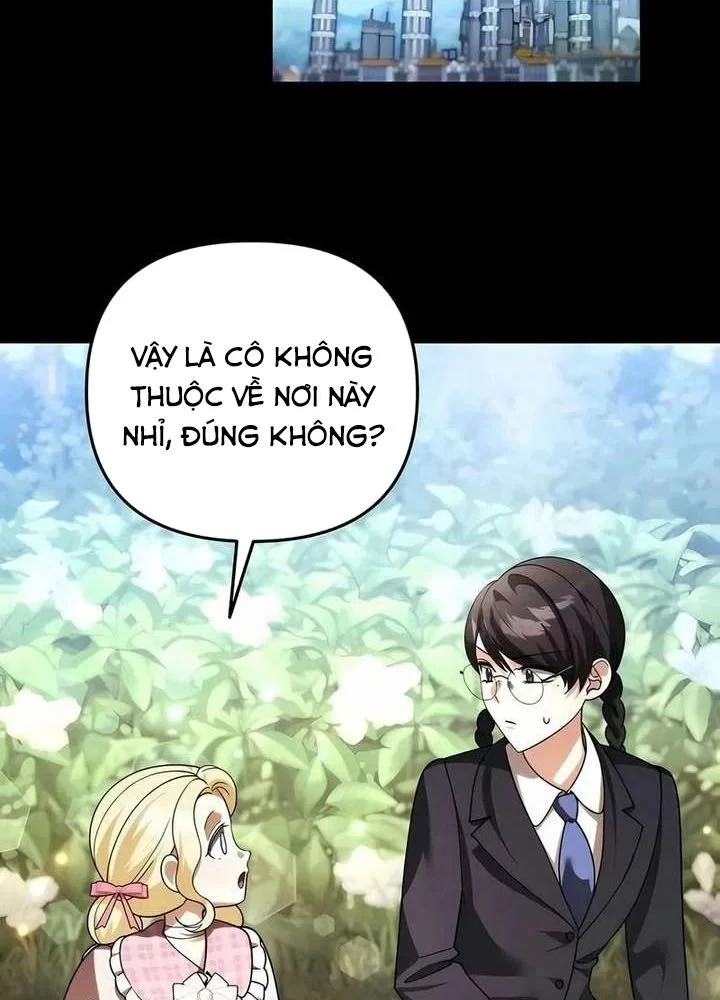 Bản Ngã Của Tôi Là Thợ Săn Dị Giới Chapter 76 - 59