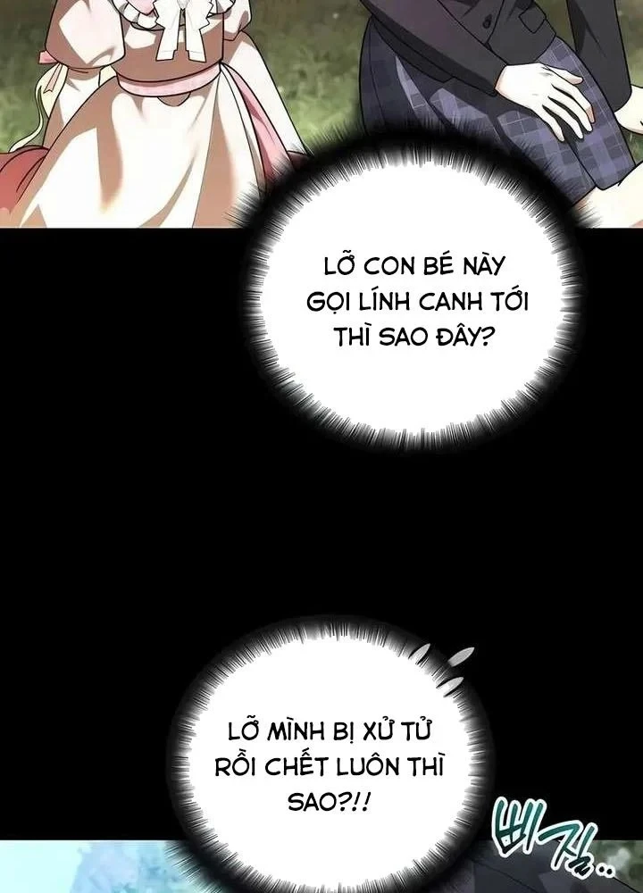 Bản Ngã Của Tôi Là Thợ Săn Dị Giới Chapter 76 - 60