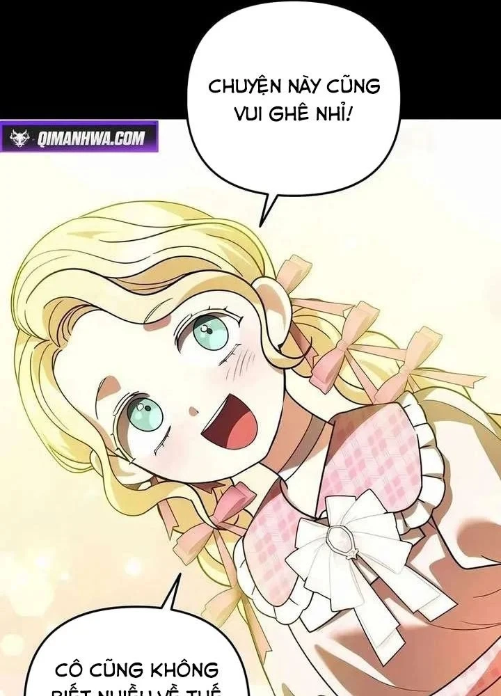 Bản Ngã Của Tôi Là Thợ Săn Dị Giới Chapter 76 - 62