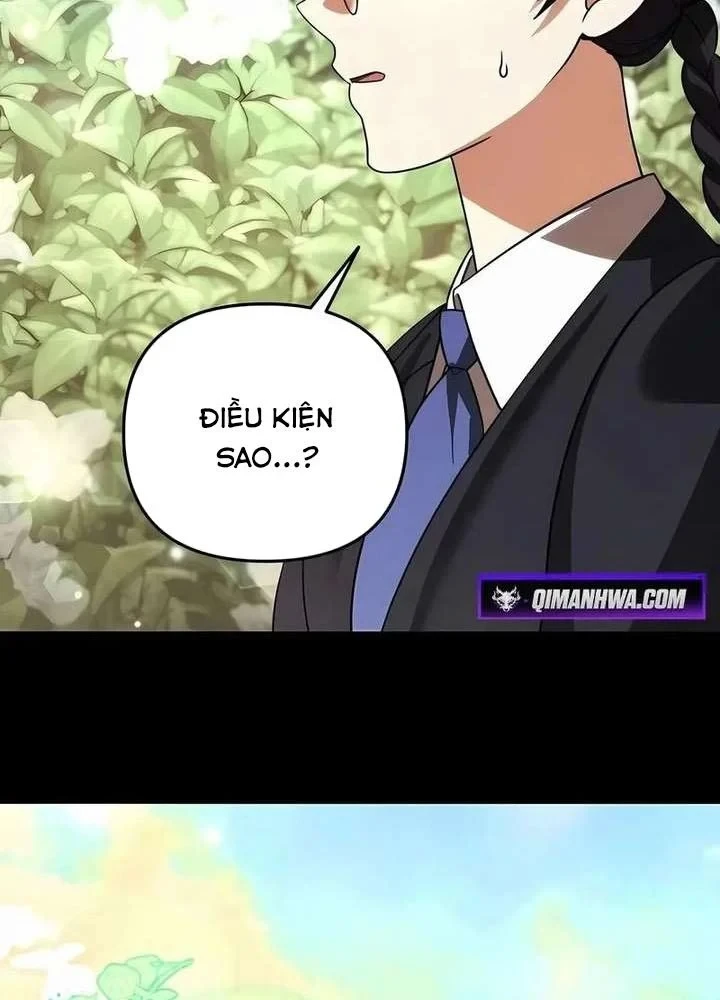 Bản Ngã Của Tôi Là Thợ Săn Dị Giới Chapter 76 - 64