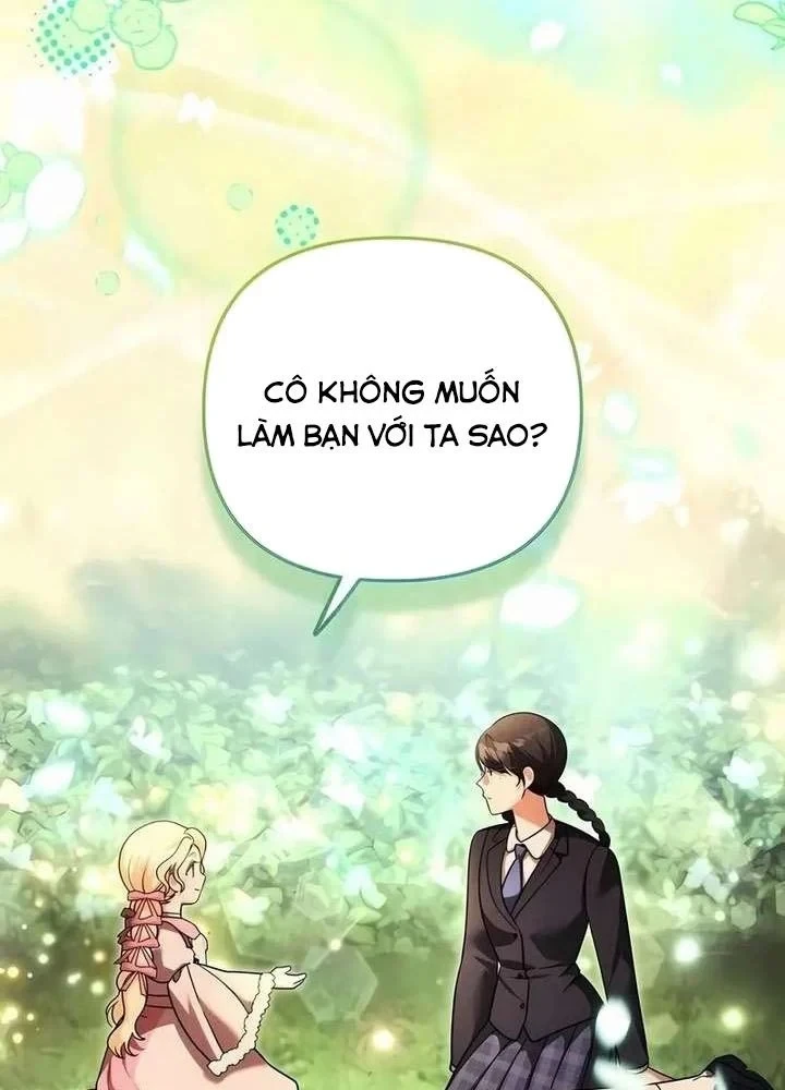 Bản Ngã Của Tôi Là Thợ Săn Dị Giới Chapter 76 - 65
