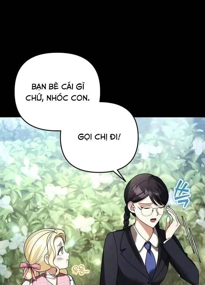 Bản Ngã Của Tôi Là Thợ Săn Dị Giới Chapter 76 - 69