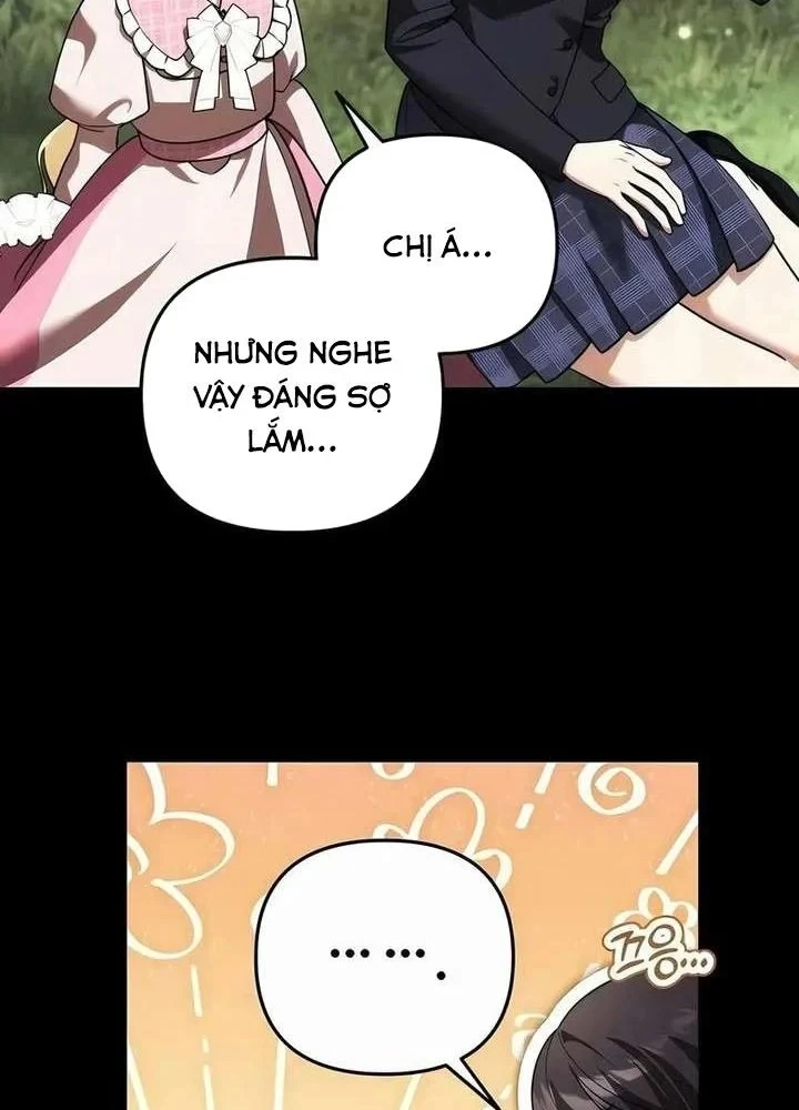 Bản Ngã Của Tôi Là Thợ Săn Dị Giới Chapter 76 - 70