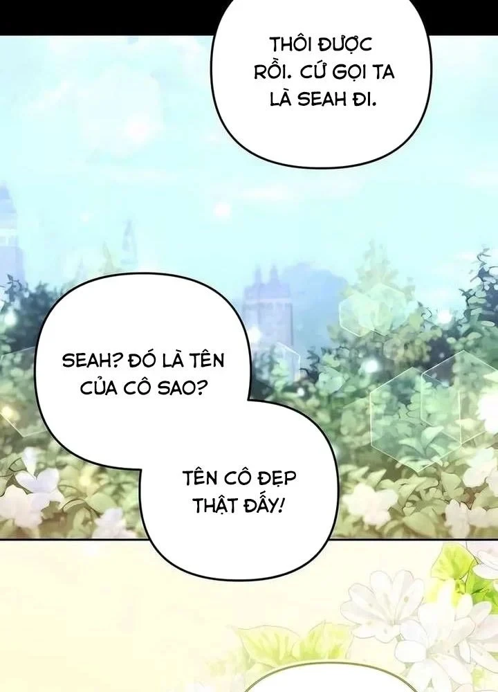 Bản Ngã Của Tôi Là Thợ Săn Dị Giới Chapter 76 - 72