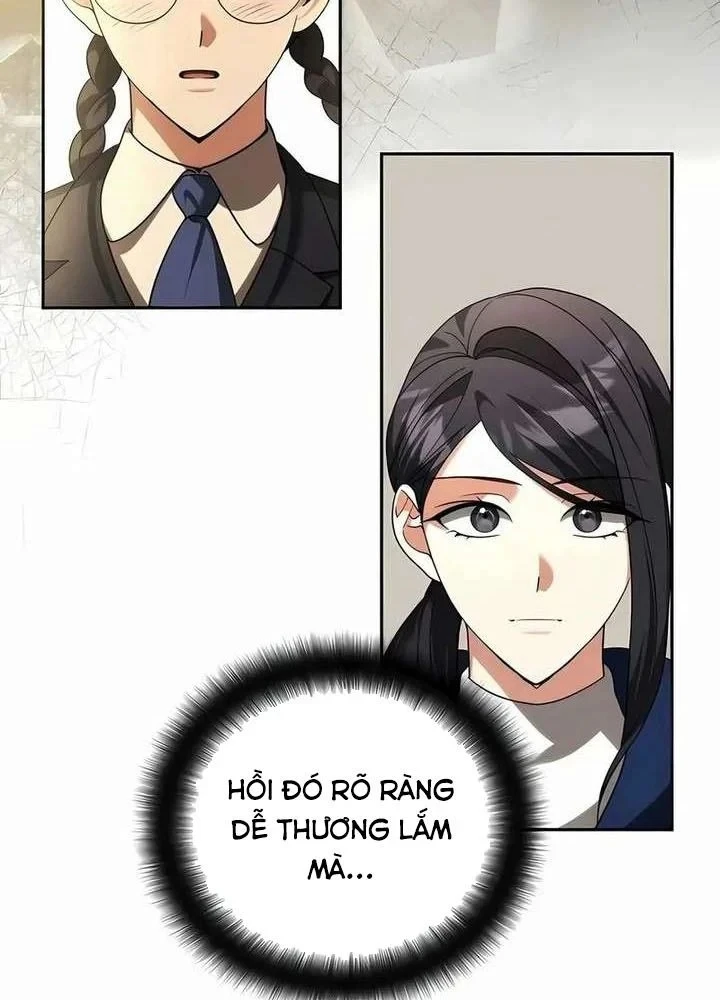 Bản Ngã Của Tôi Là Thợ Săn Dị Giới Chapter 76 - 75