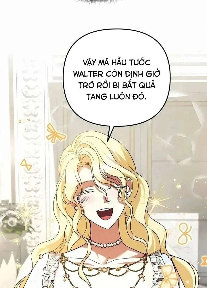 Bản Ngã Của Tôi Là Thợ Săn Dị Giới Chapter 76 - 76