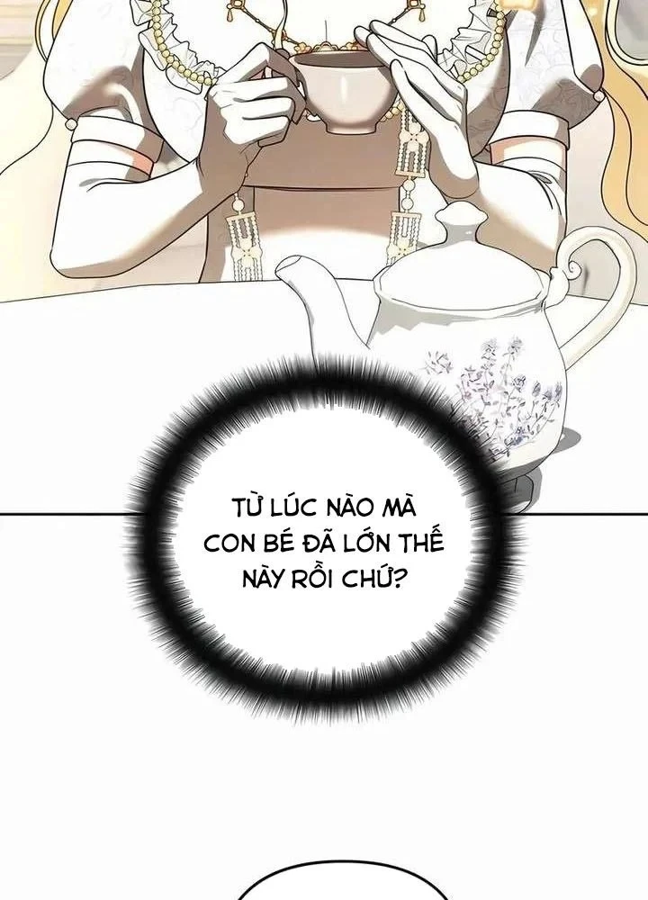 Bản Ngã Của Tôi Là Thợ Săn Dị Giới Chapter 76 - 77