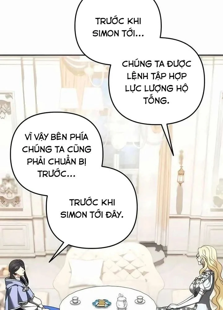 Bản Ngã Của Tôi Là Thợ Săn Dị Giới Chapter 76 - 78