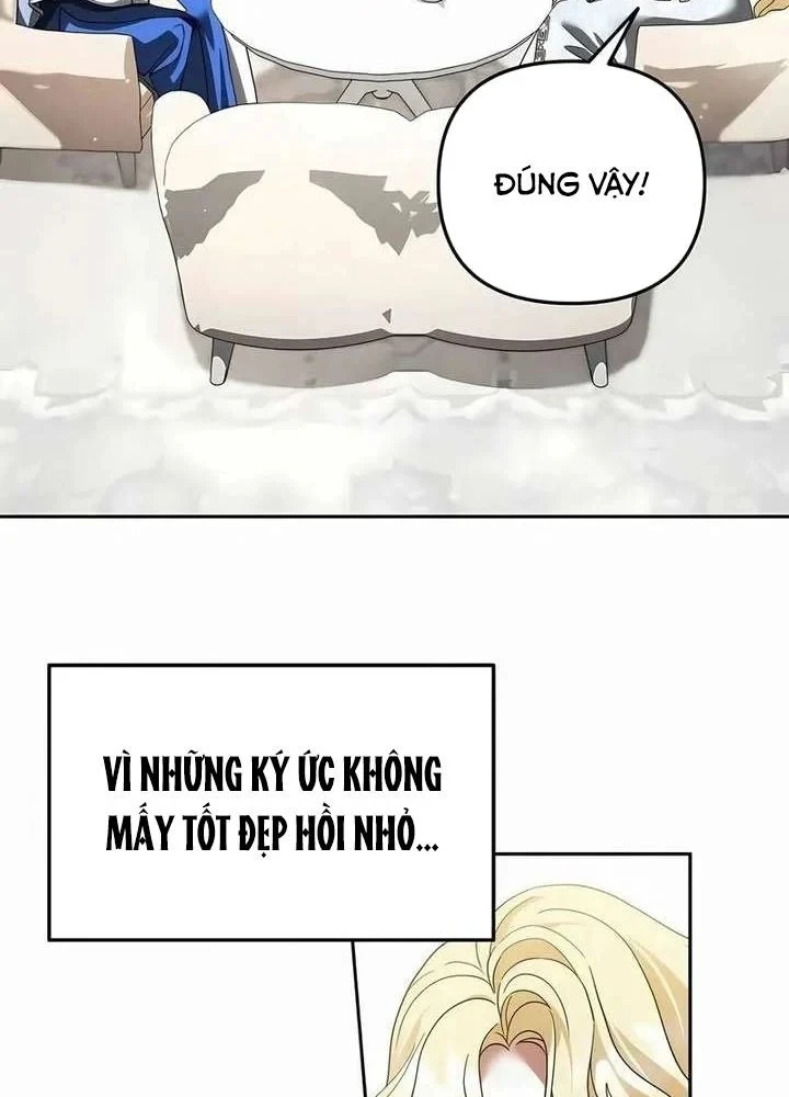 Bản Ngã Của Tôi Là Thợ Săn Dị Giới Chapter 76 - 79