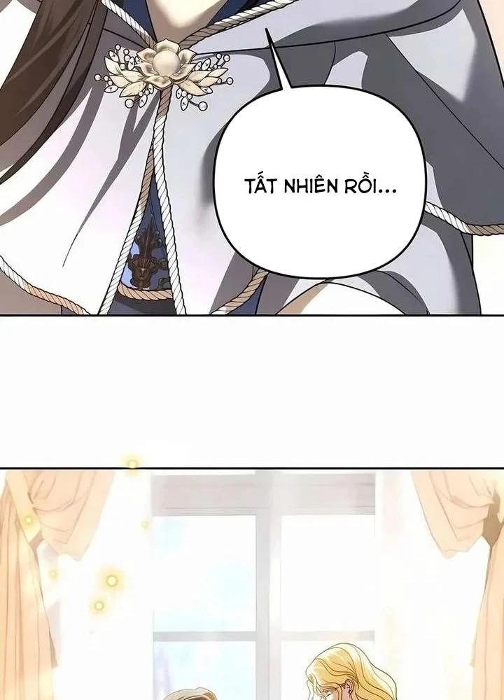Bản Ngã Của Tôi Là Thợ Săn Dị Giới Chapter 76 - 86