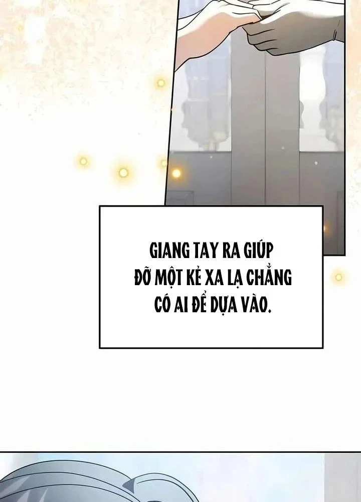 Bản Ngã Của Tôi Là Thợ Săn Dị Giới Chapter 76 - 89