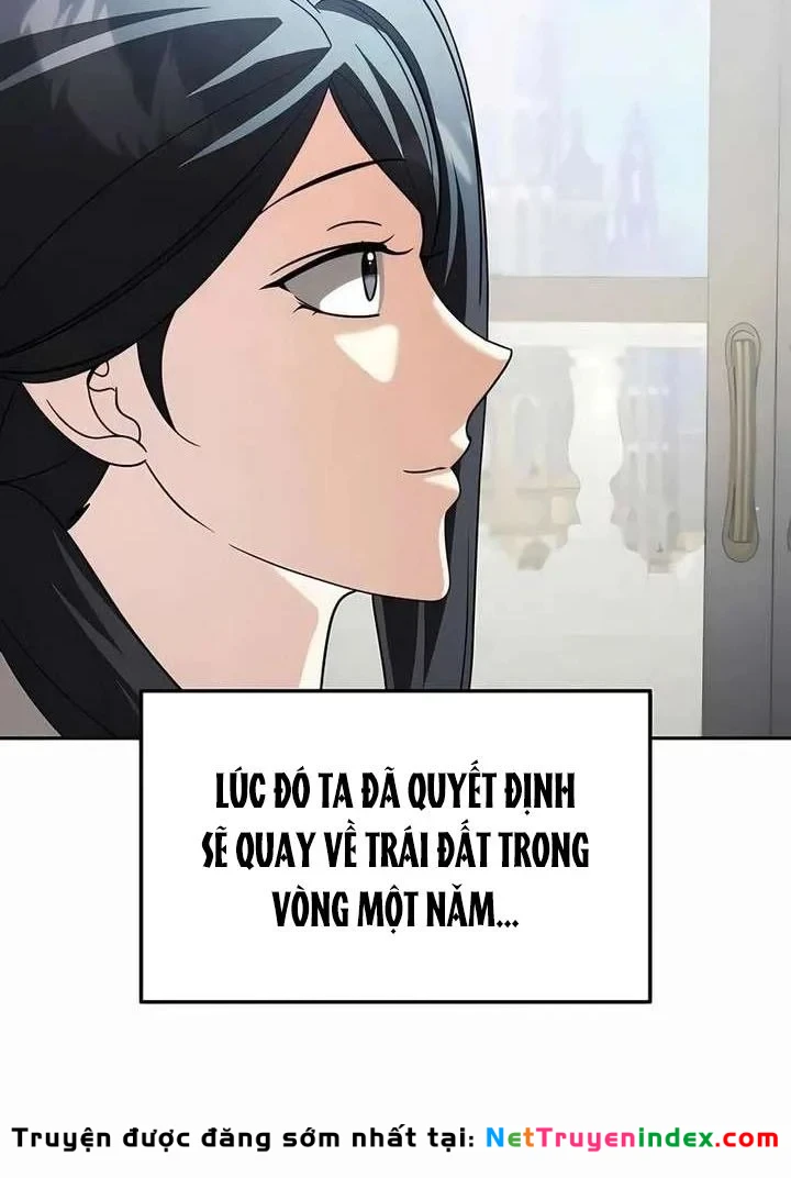 Bản Ngã Của Tôi Là Thợ Săn Dị Giới Chapter 76 - 90