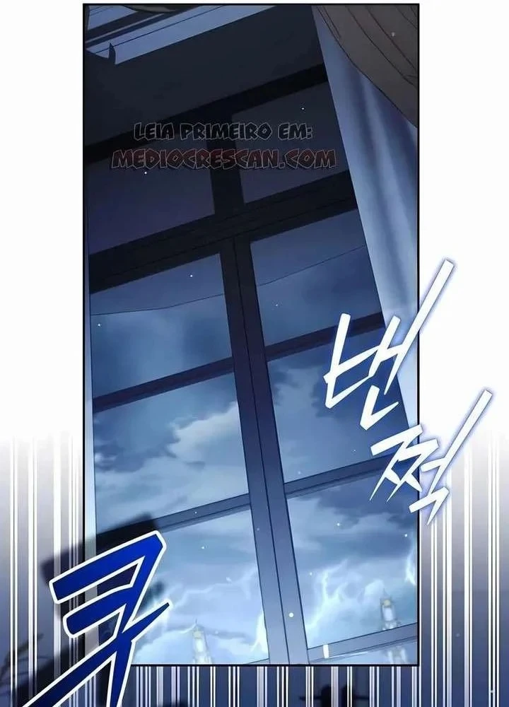 Bản Ngã Của Tôi Là Thợ Săn Dị Giới Chapter 76 - 92