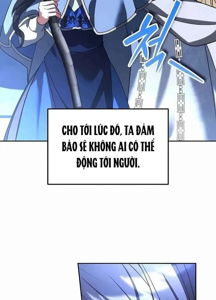Bản Ngã Của Tôi Là Thợ Săn Dị Giới Chapter 76 - 94