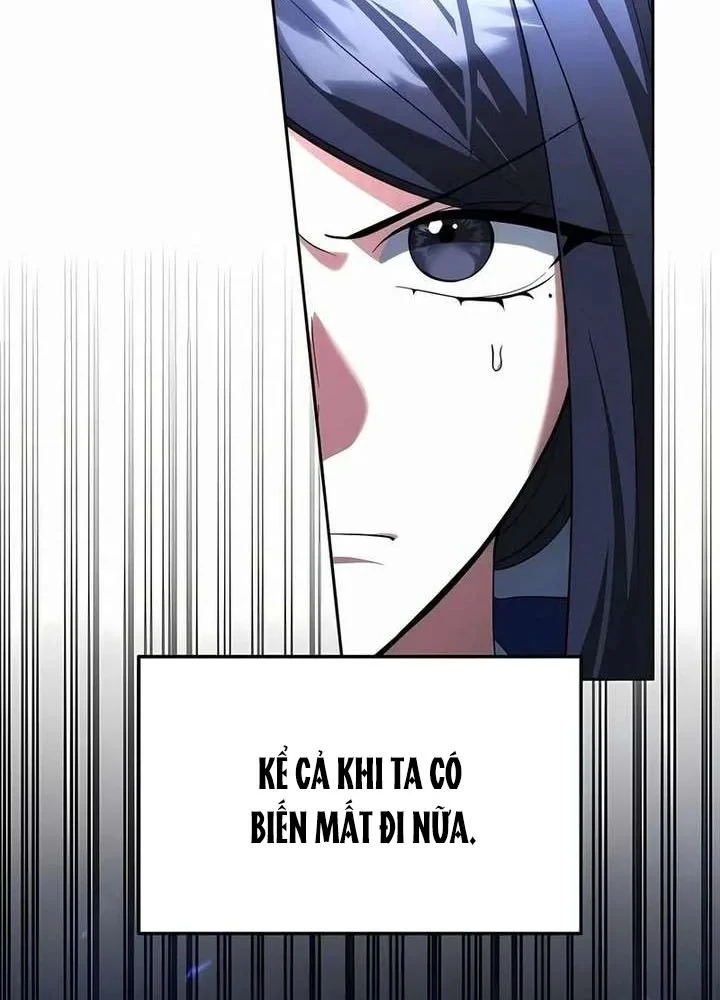 Bản Ngã Của Tôi Là Thợ Săn Dị Giới Chapter 76 - 95