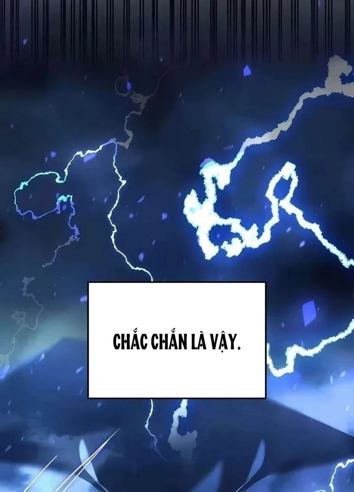Bản Ngã Của Tôi Là Thợ Săn Dị Giới Chapter 76 - 96