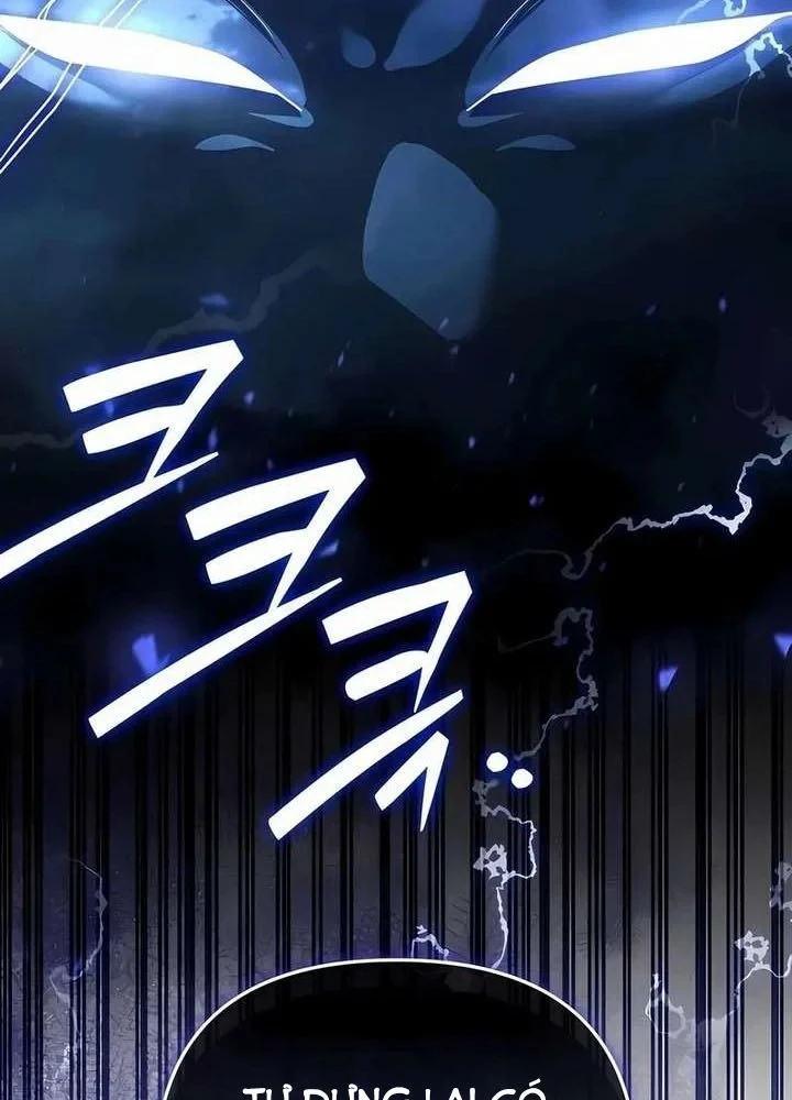 Bản Ngã Của Tôi Là Thợ Săn Dị Giới Chapter 76 - 97