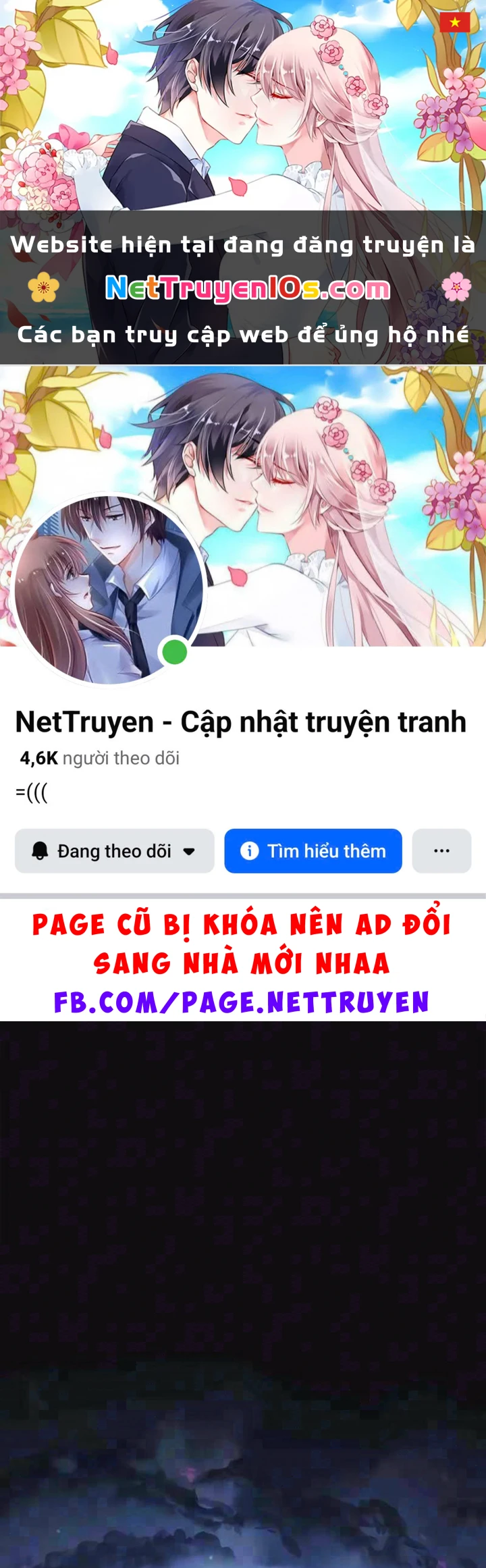 Bản Ngã Của Tôi Là Thợ Săn Dị Giới Chapter 77 - 1