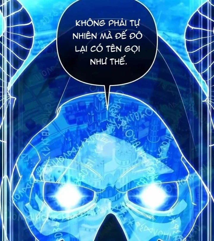 Bản Ngã Của Tôi Là Thợ Săn Dị Giới Chapter 77 - 6