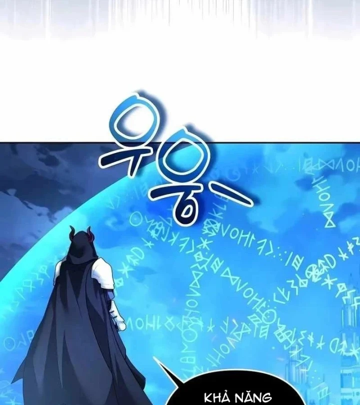Bản Ngã Của Tôi Là Thợ Săn Dị Giới Chapter 77 - 8