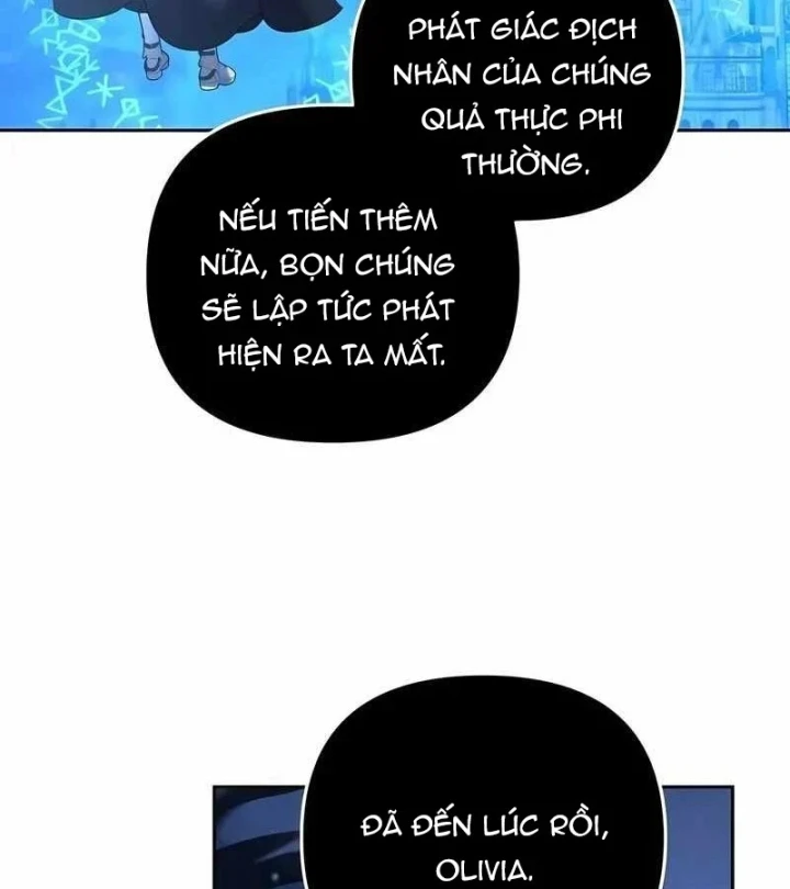 Bản Ngã Của Tôi Là Thợ Săn Dị Giới Chapter 77 - 9