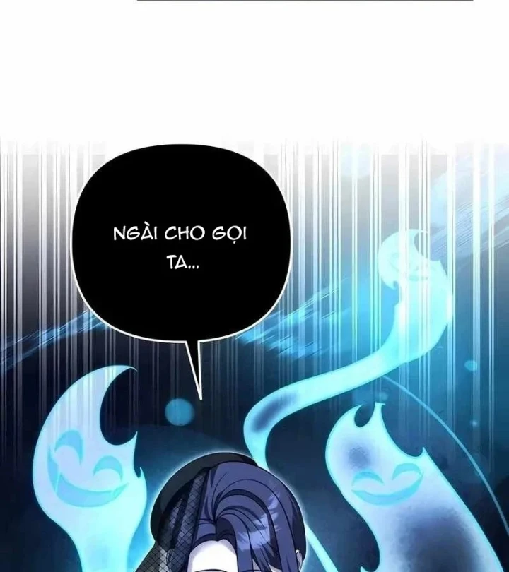 Bản Ngã Của Tôi Là Thợ Săn Dị Giới Chapter 77 - 11