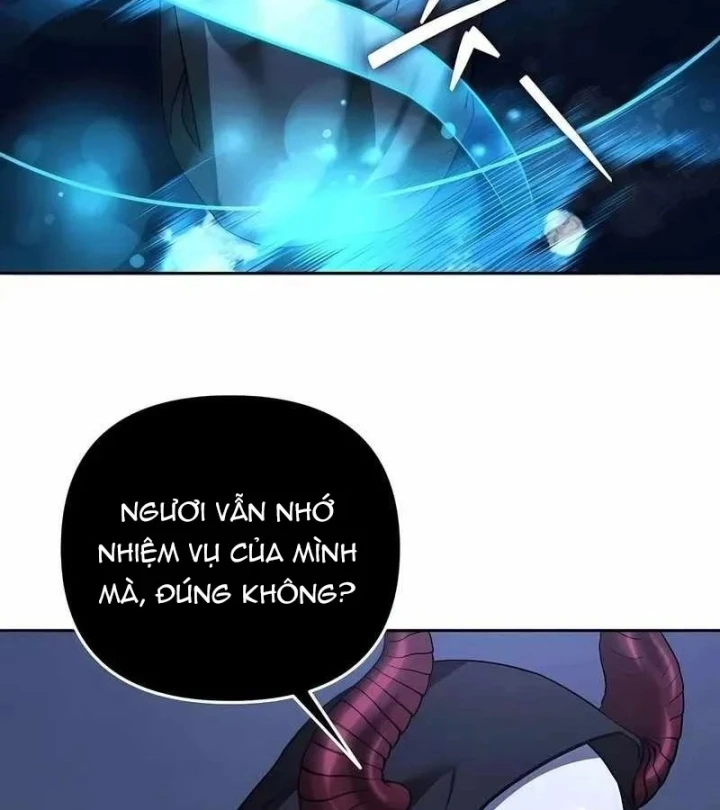 Bản Ngã Của Tôi Là Thợ Săn Dị Giới Chapter 77 - 13