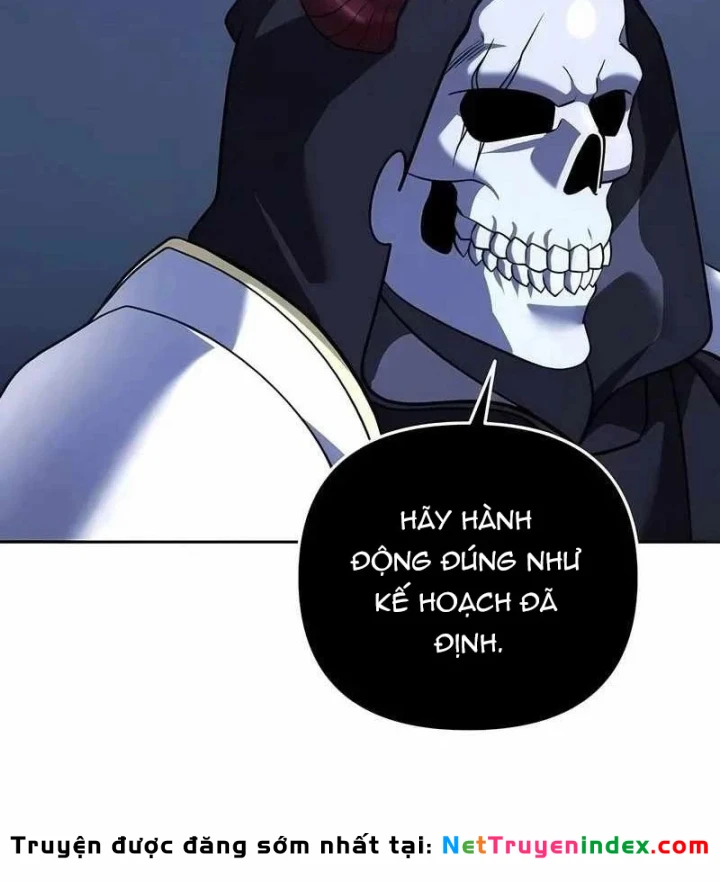 Bản Ngã Của Tôi Là Thợ Săn Dị Giới Chapter 77 - 14