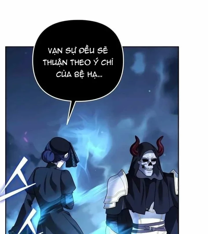 Bản Ngã Của Tôi Là Thợ Săn Dị Giới Chapter 77 - 15