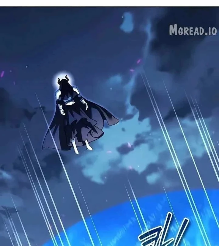Bản Ngã Của Tôi Là Thợ Săn Dị Giới Chapter 77 - 17