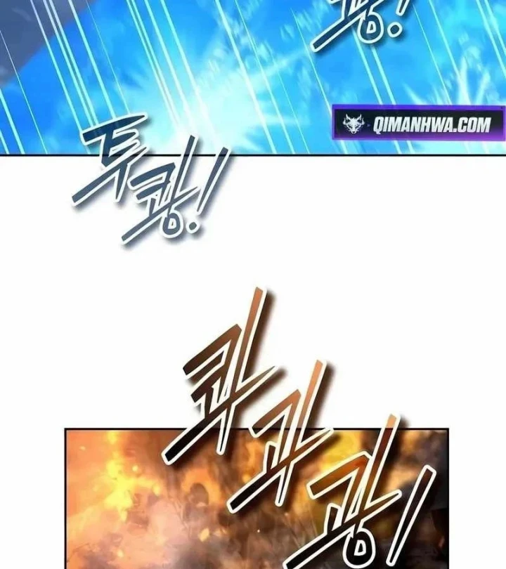 Bản Ngã Của Tôi Là Thợ Săn Dị Giới Chapter 77 - 18